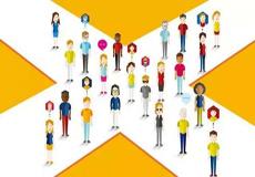 你玩的真是社群？實(shí)操案例教你從零搭建真正社群！