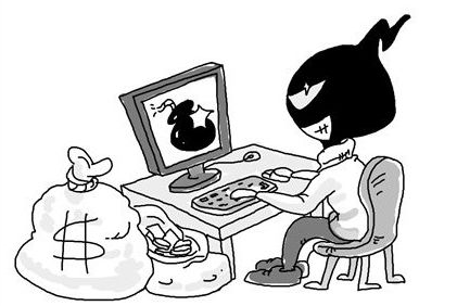 近期網(wǎng)站快照劫持猖獗，做優(yōu)化如何預(yù)防快照劫持