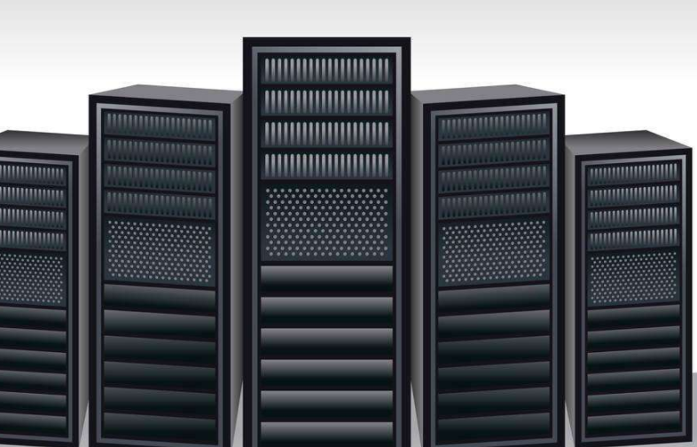 獨(dú)立服務(wù)器、云服務(wù)器和VPS優(yōu)勢(shì)分析