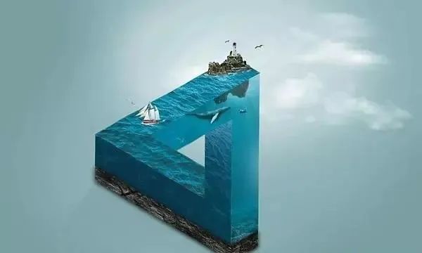 不可能三角——成本、效率、用戶體驗(yàn)