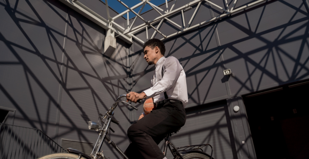 公司適合開發(fā)定制軟件嗎？這篇文章告訴您