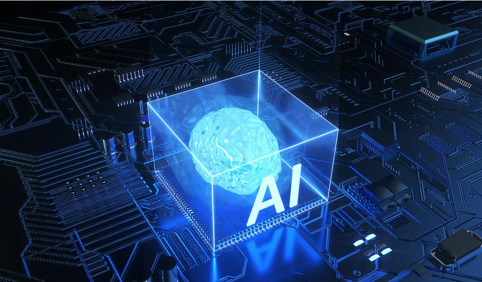 你不知道的，AI大模型“卷”到了旅游業(yè)