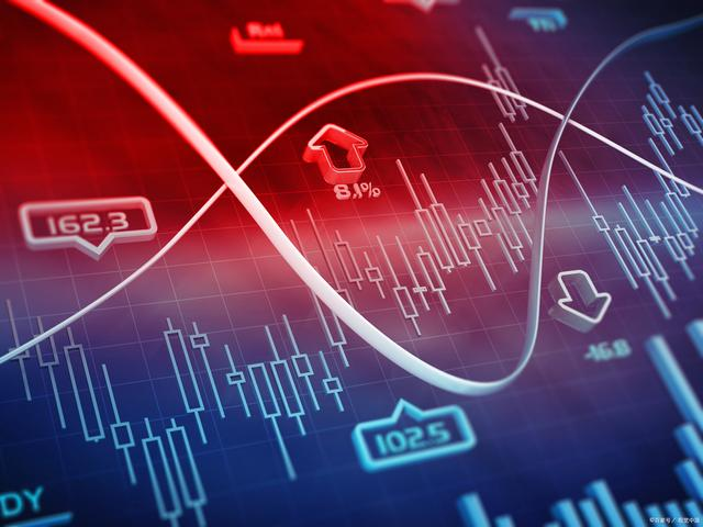 企業(yè)新零售如何做數(shù)字化轉(zhuǎn)型？