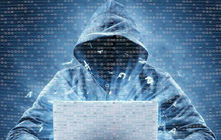 你的密碼安全嗎？讓你大開眼界的5種破解方法！