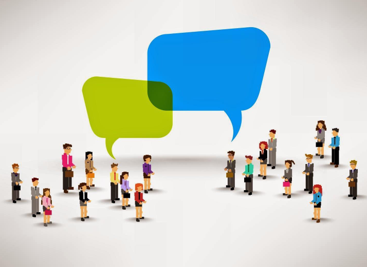 2023年社交賽道的這些變革你知道嗎？