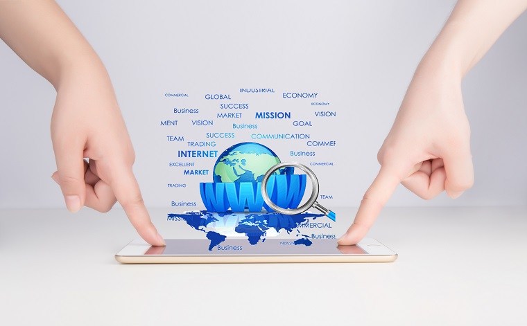 企業(yè)更換域名是否會(huì)對(duì)網(wǎng)站排名有影響呢？