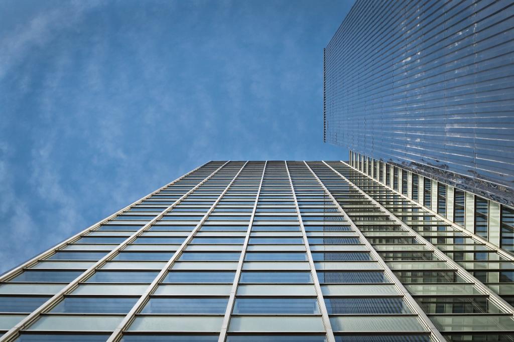 企業(yè)品牌的價(jià)值是什么？如何有效地傳播品牌價(jià)值？